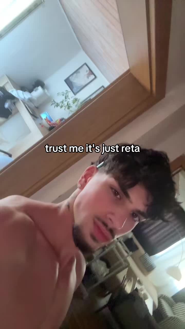 @saint
