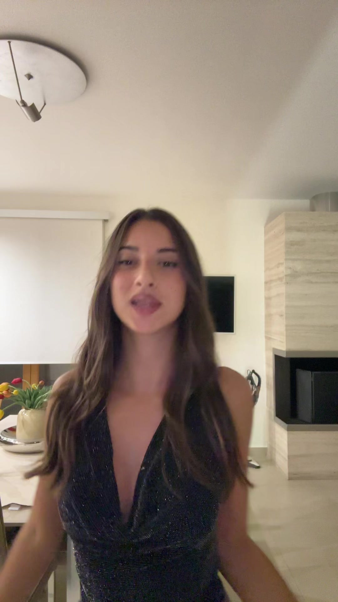 @iovanesara