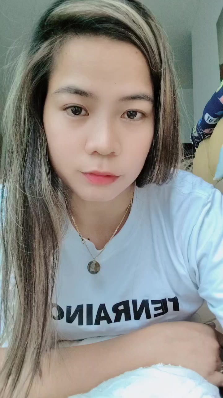 @Miles_06
