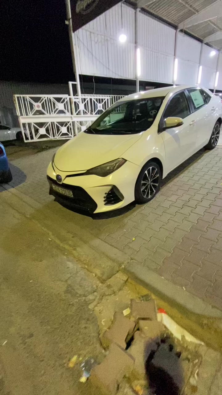 @عبدالله العزاوي
