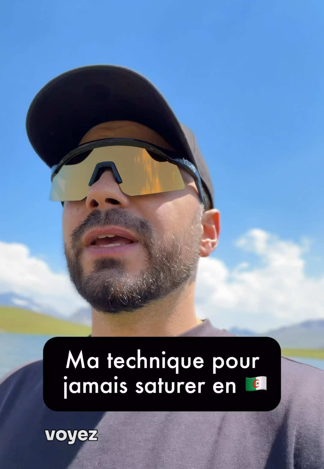 @Dz de l’espace