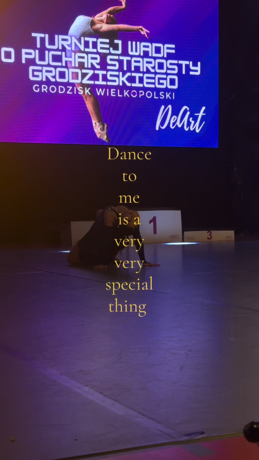 @Julia