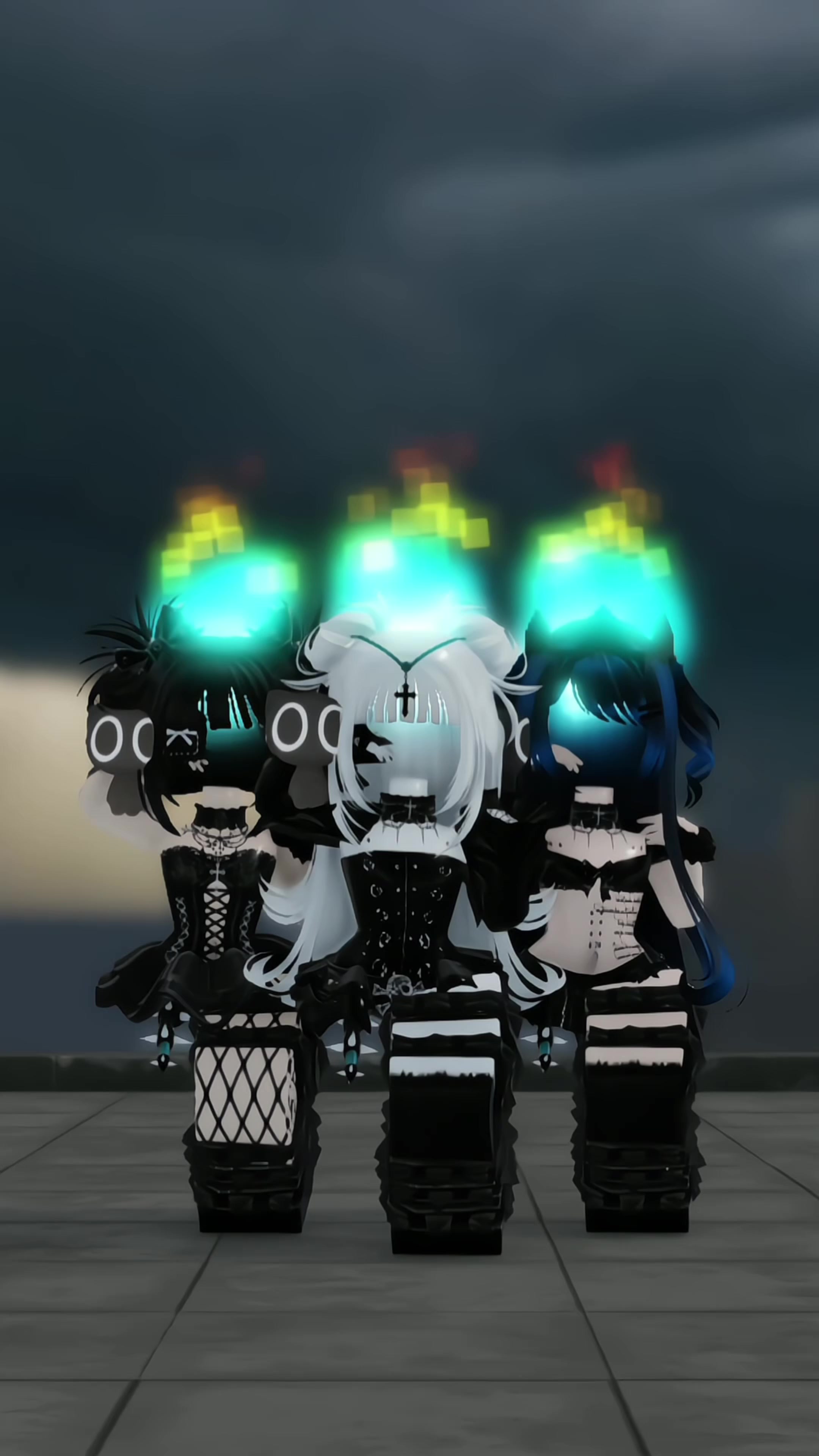 @Kakau ⟡