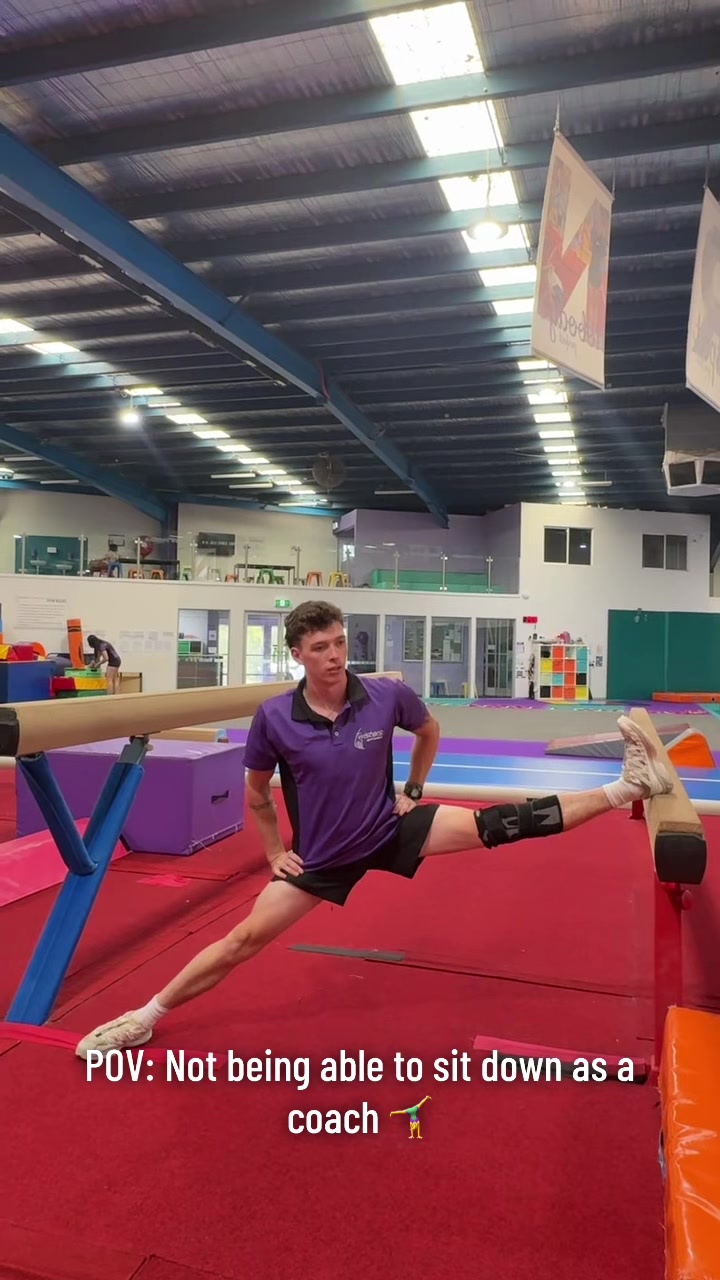 @twistersgym.