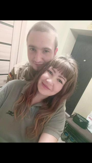 @ксюша
