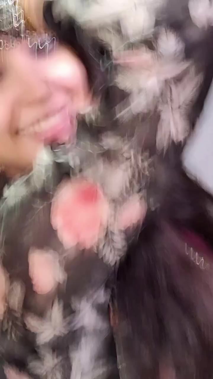 @natkhat queen 👑💖💖💖💖💖💖