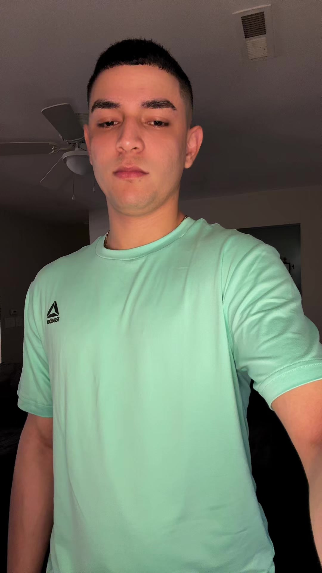 @DavidLDelgado