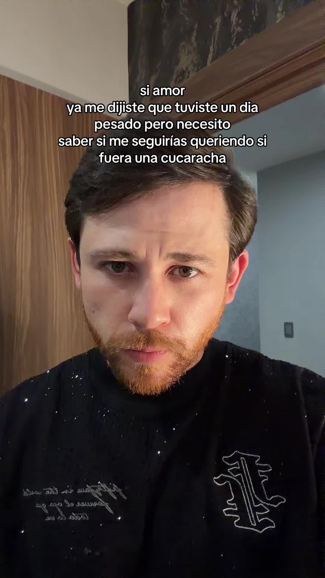 @sisoy