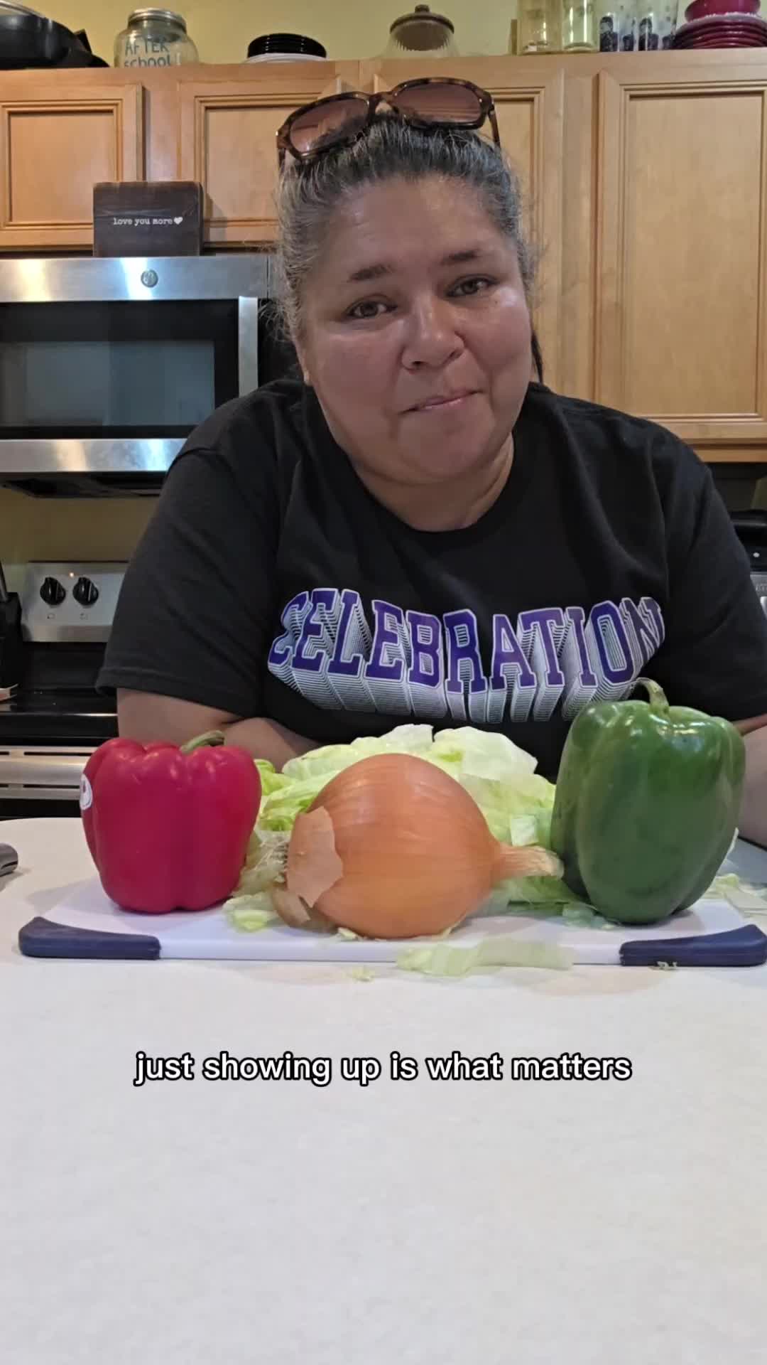 @CrockinMamaMia