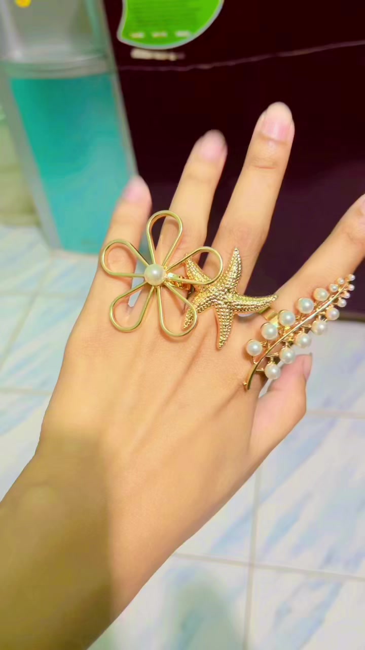 @Shabnamđ