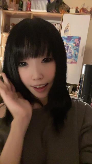 @gesshoku