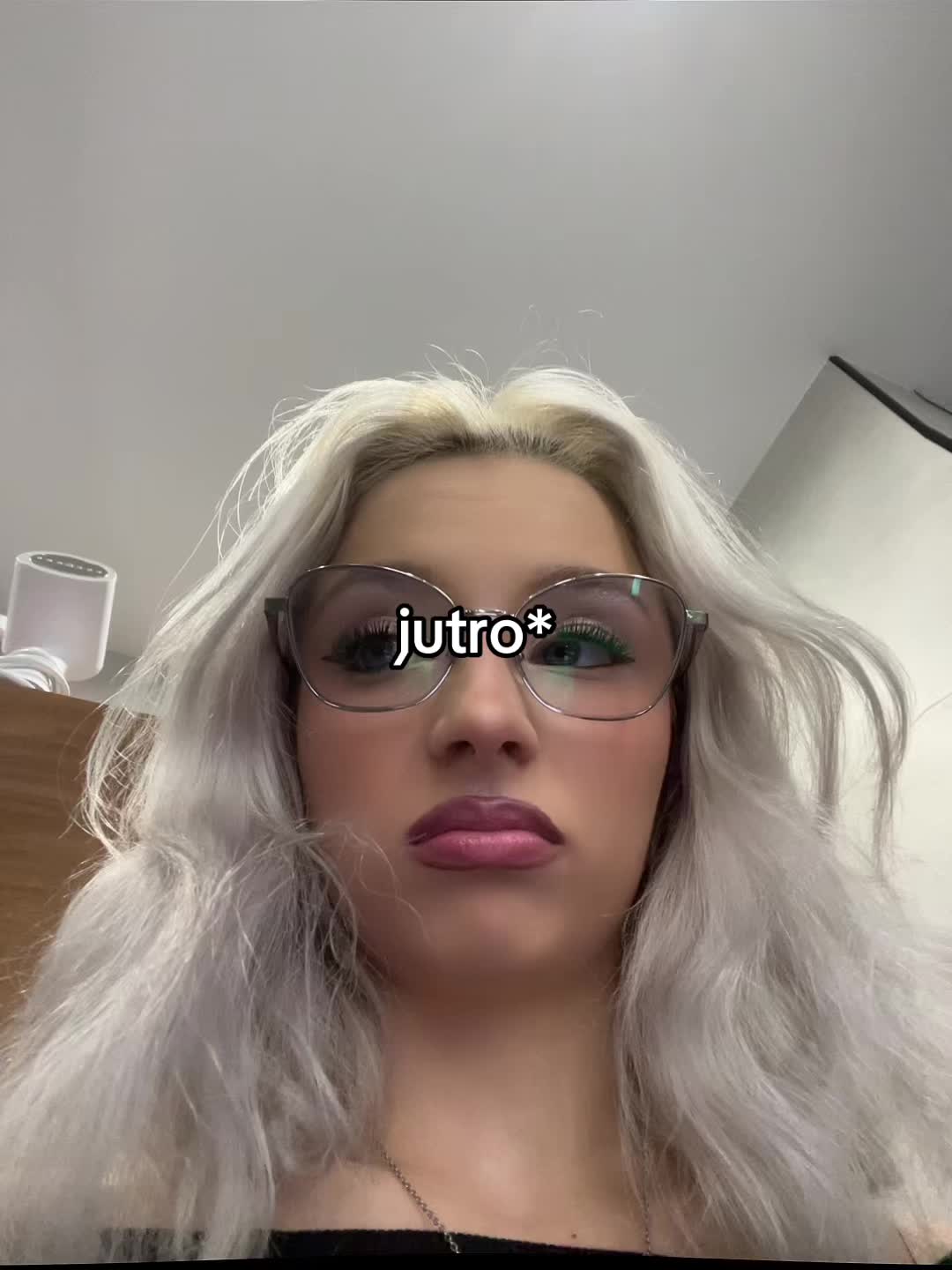 @ig @xtusiaa.x