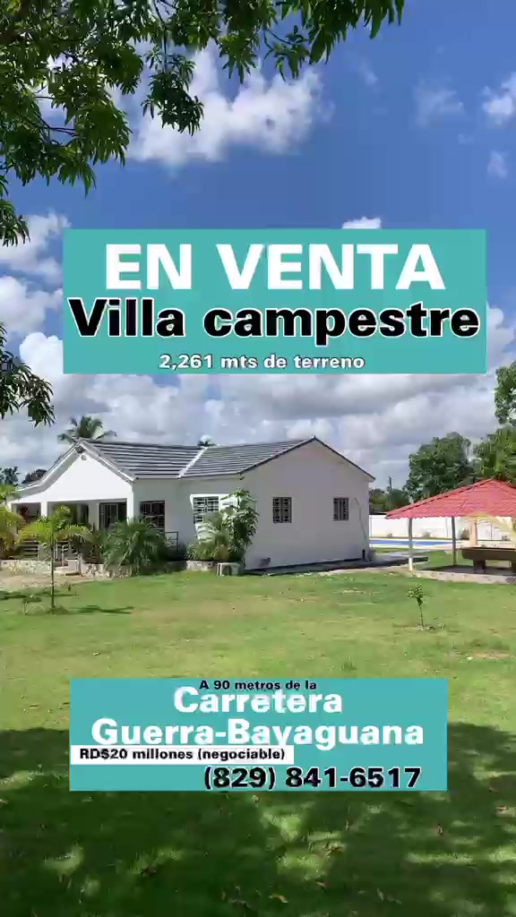 @Clari Polanco