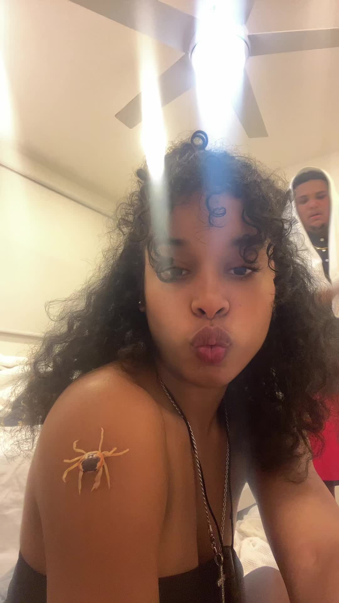 @lynnthevirgo🧚🏽