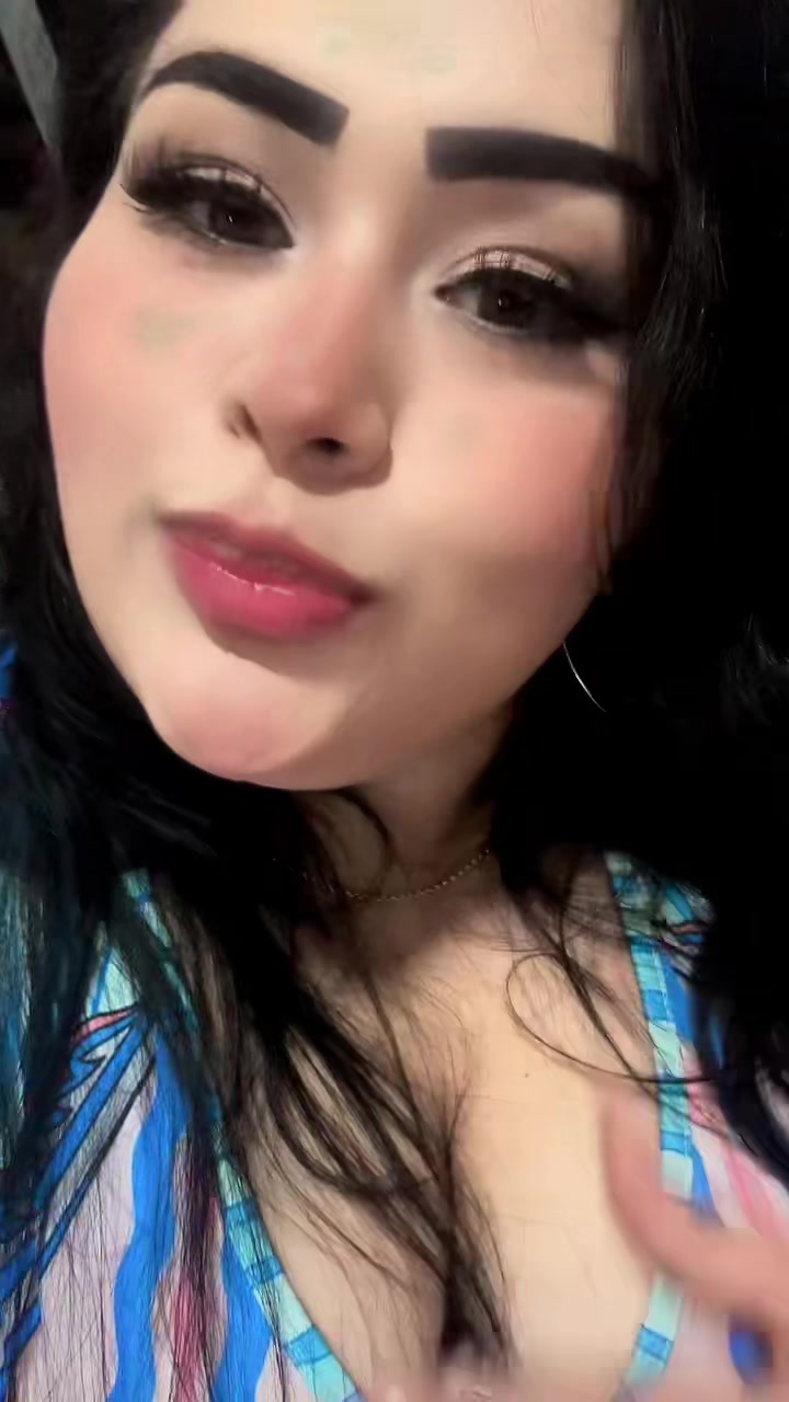 @🩵