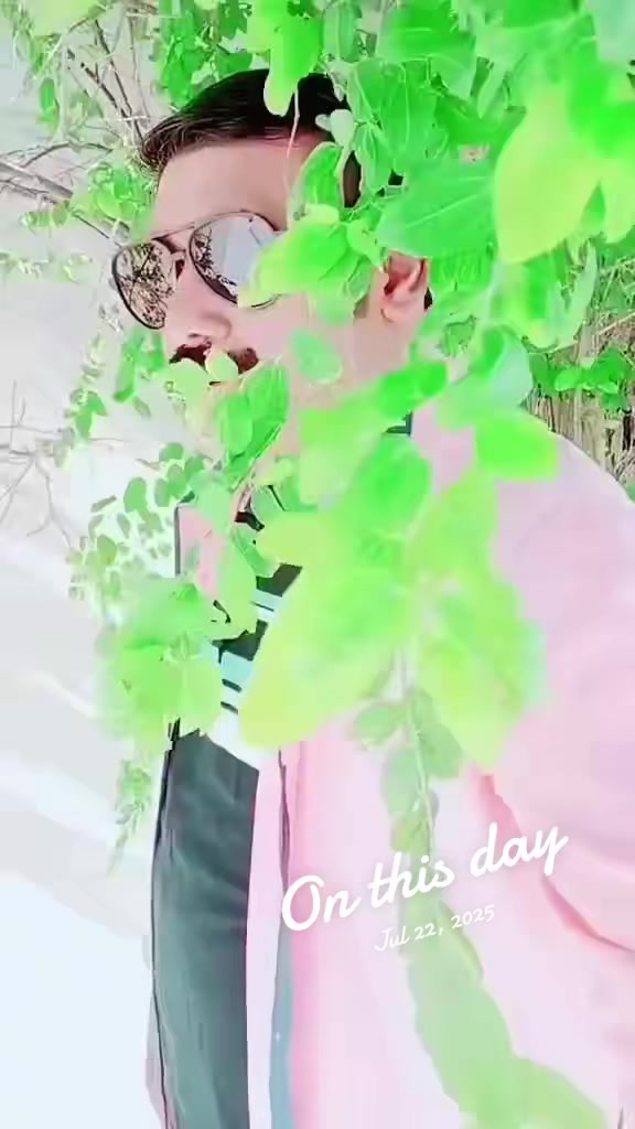 @புரட்சி தமிழன் சத்தியராஜ்