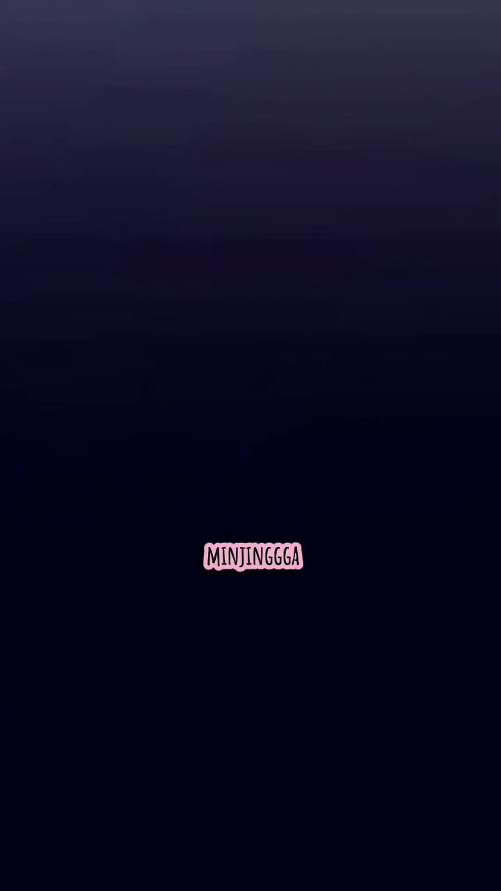 @𝗸𝗮𝗰𝗼𝗻𝗴𝗴 𝗵𝗼𝗹𝗶𝗰𝗰⋆