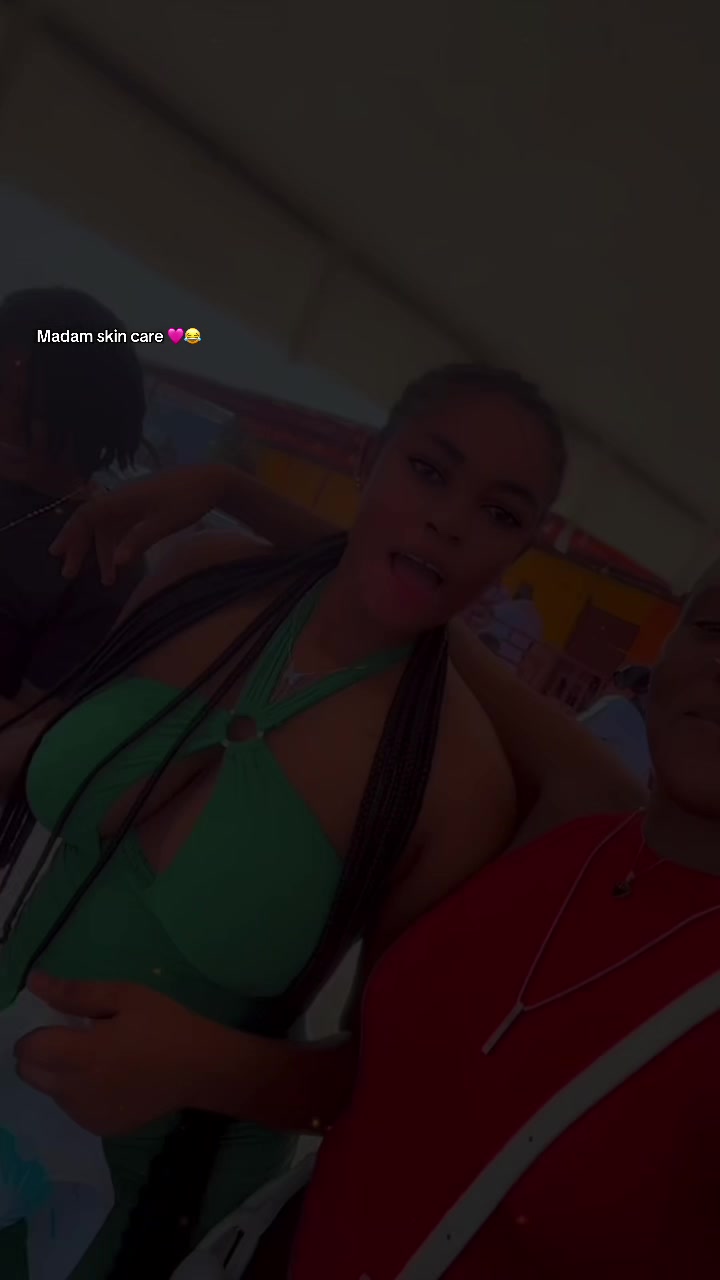 @~Mrs 💍🩷maradona🥀🌚😭🫂