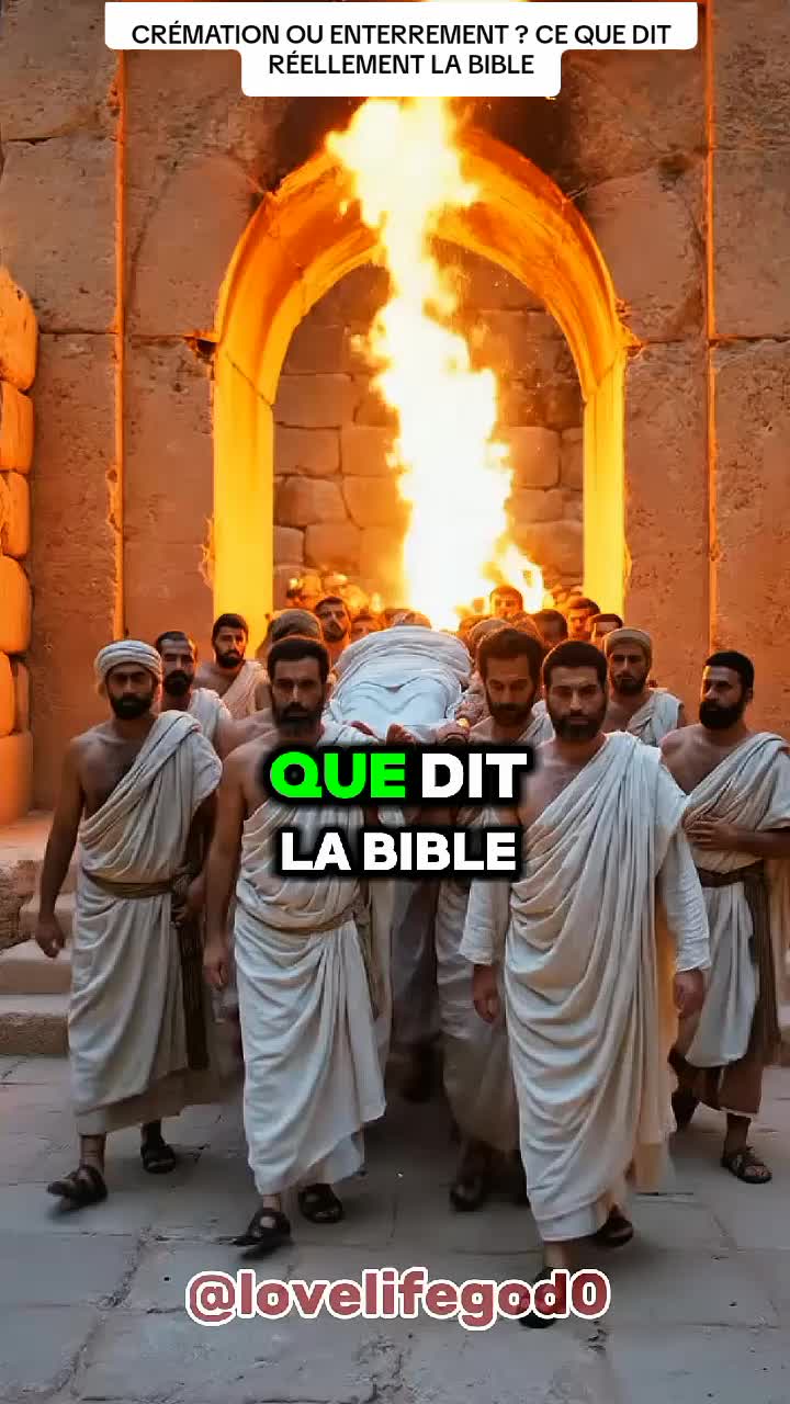 @LOVE LIFE GOD ✝