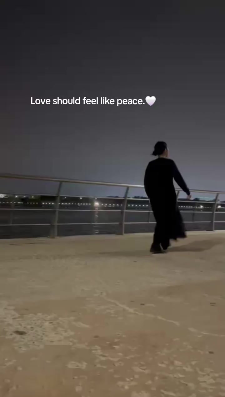 @***