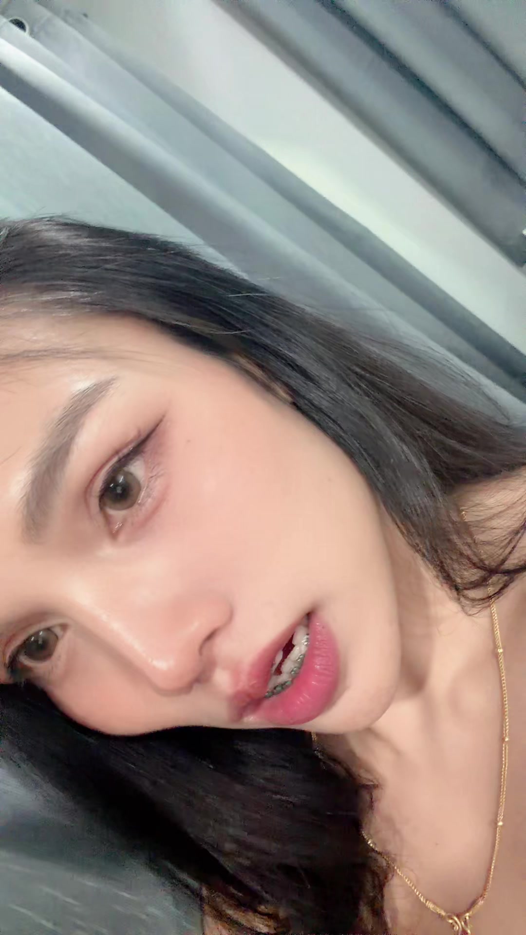 @Nut
