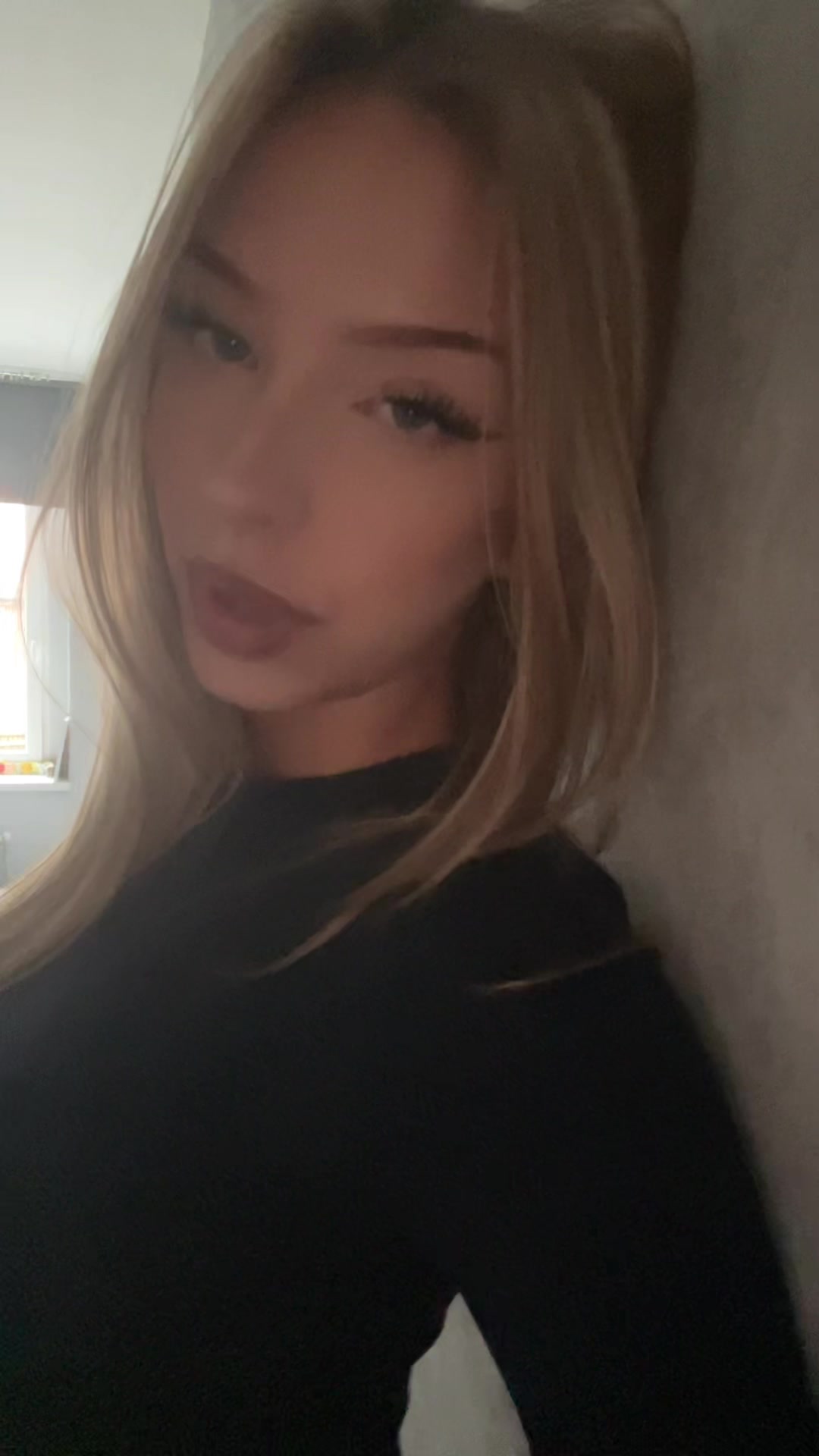 @suzi