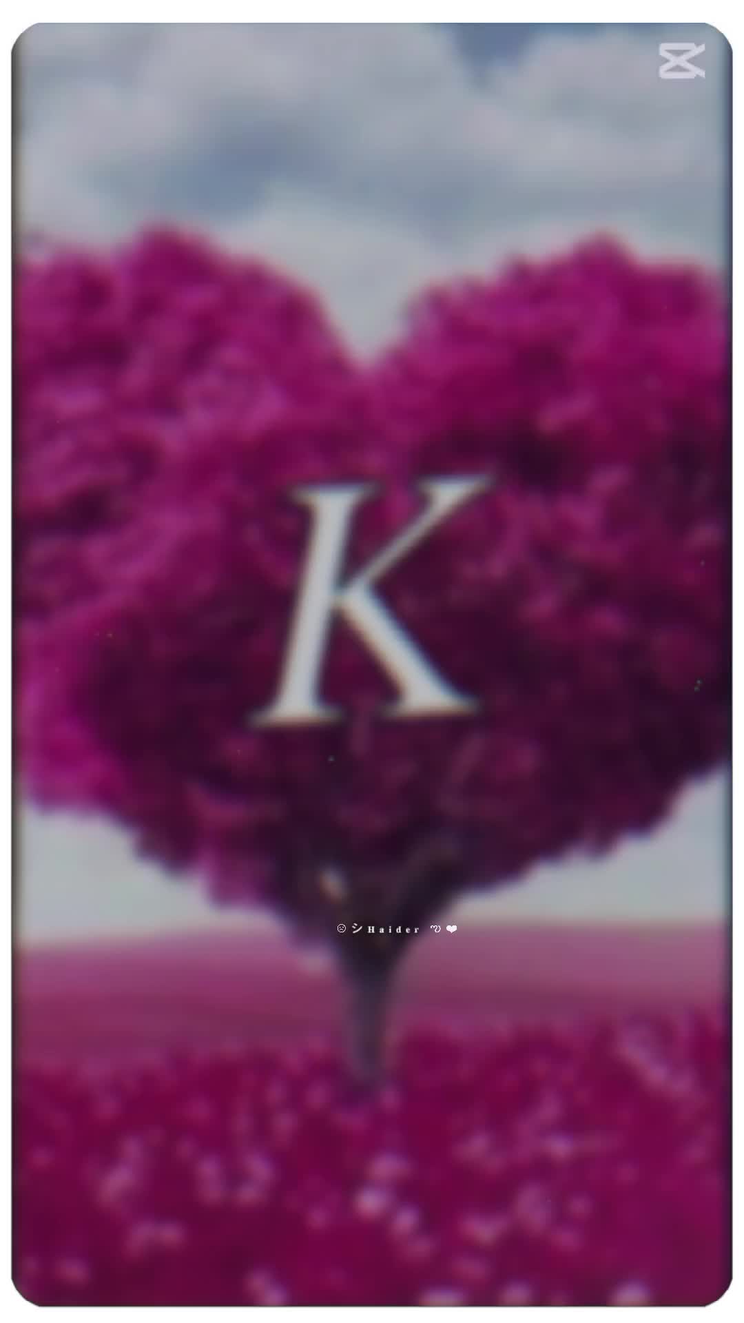 @✭Ѕℋ✭