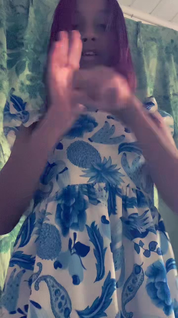 @ana linda