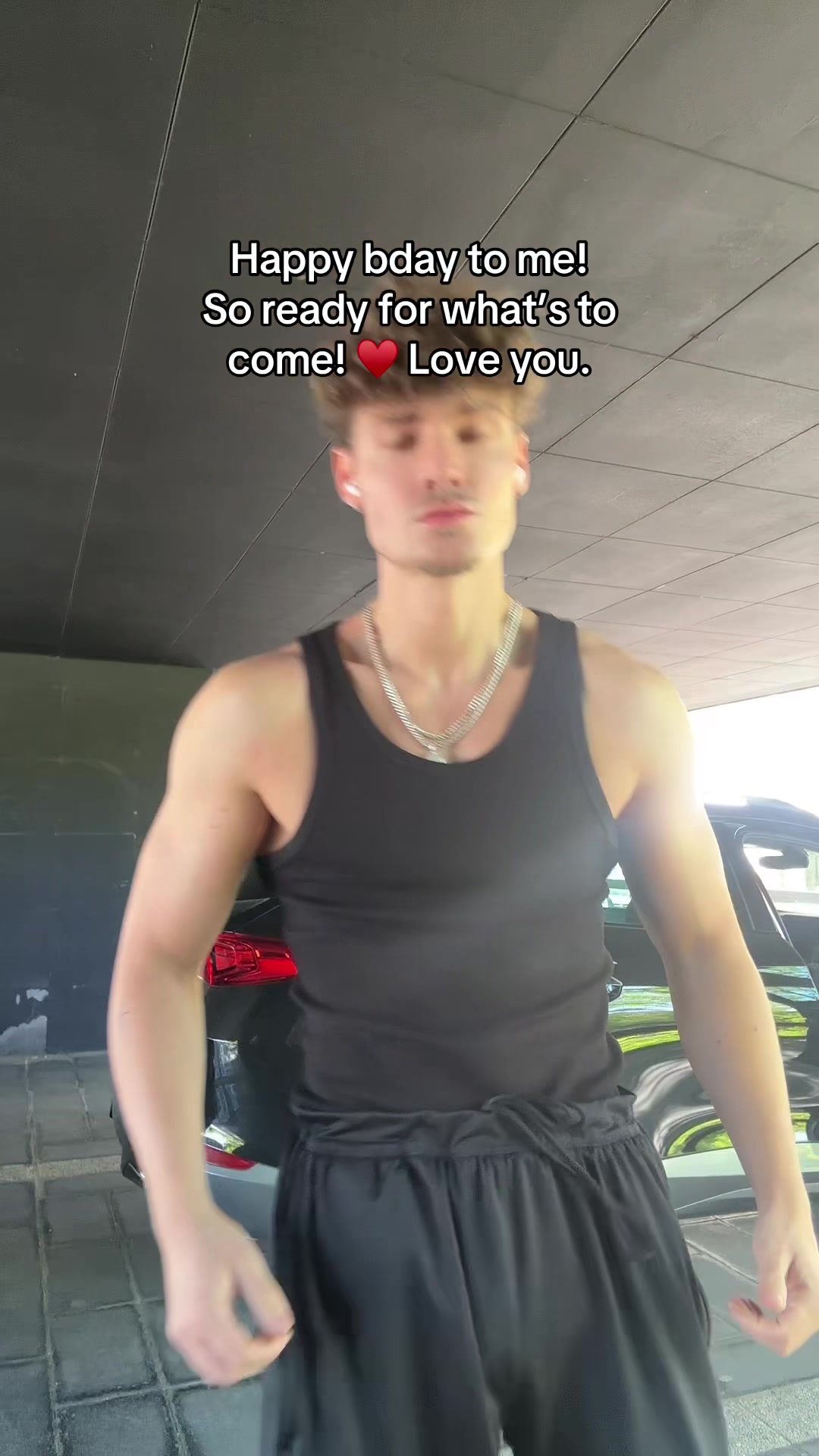 @karstenwa