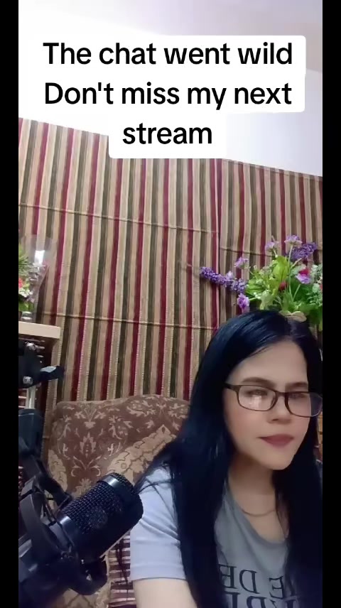 @🇸🇦❤SPIDER 🕷️WOMAN♥️🇵🇭