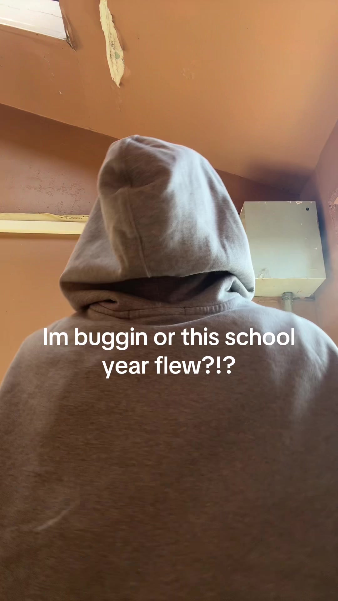 @mannii