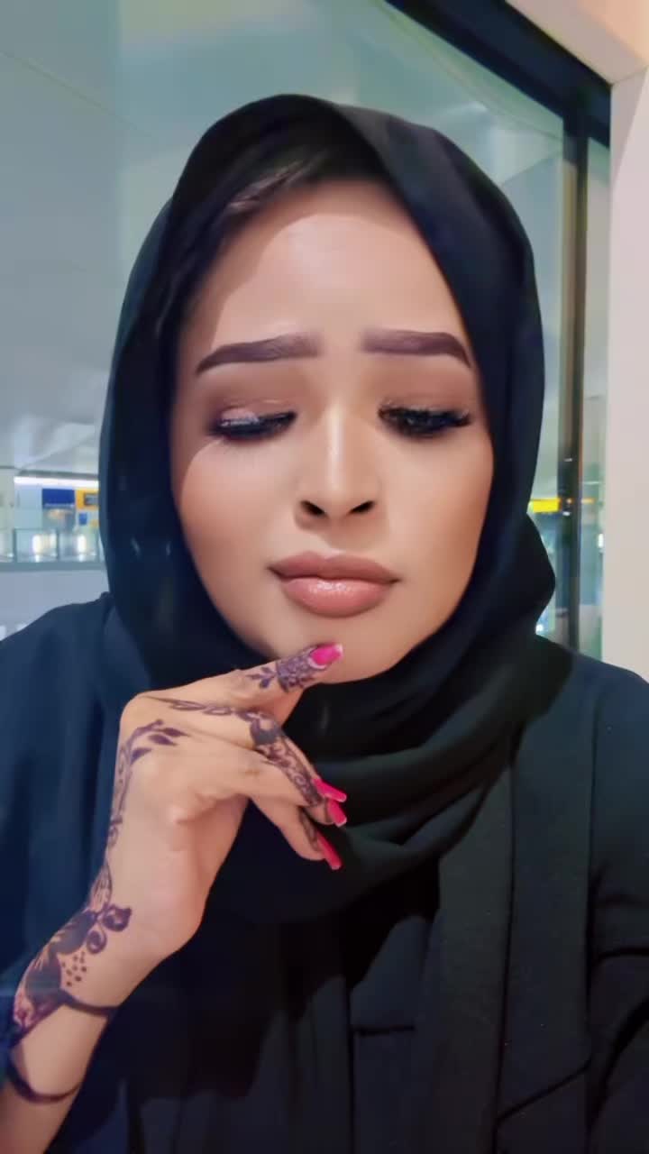 @umu micraaaj