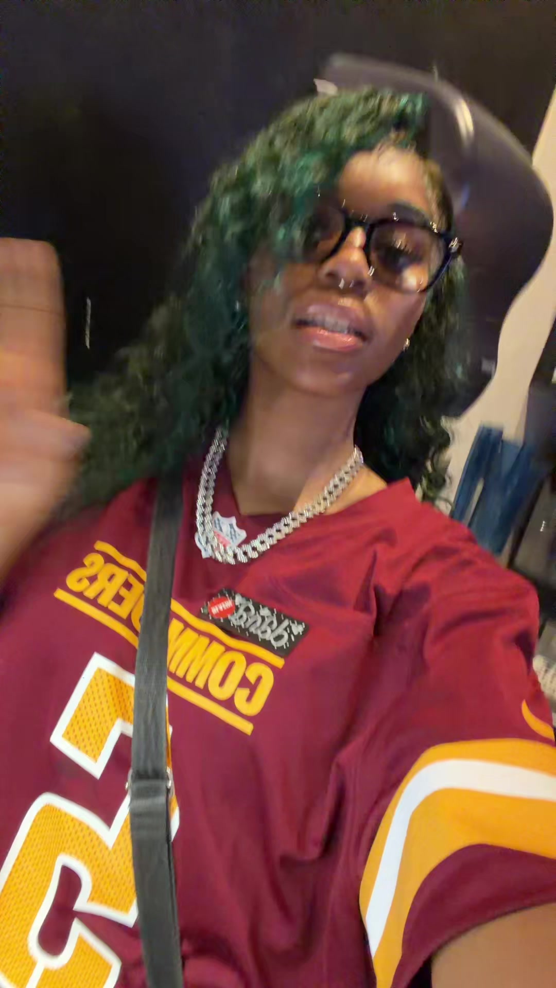 @trill a** individual🫦🛸