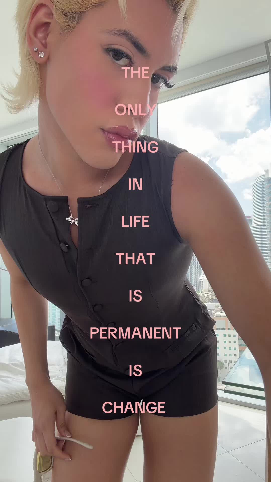 @Angeli De La Vega