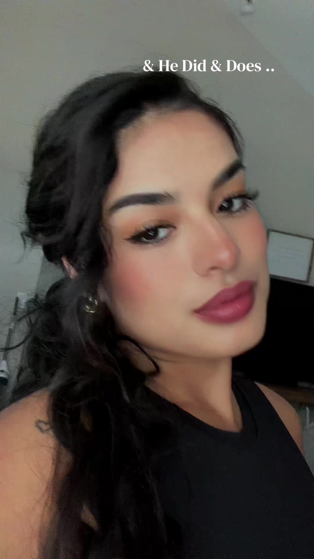 @Dani ✨