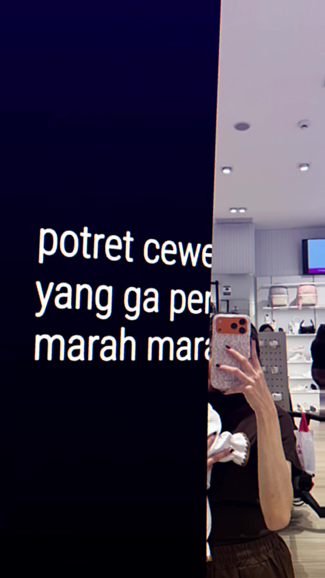 @mao