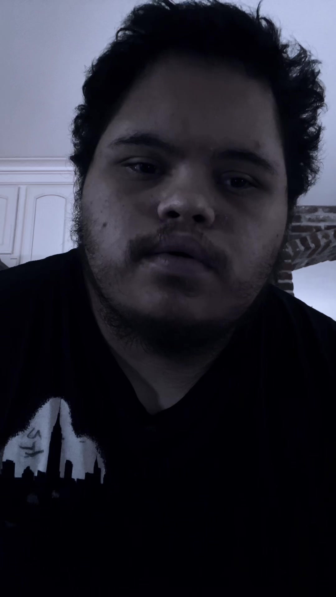 @jonathonmata24