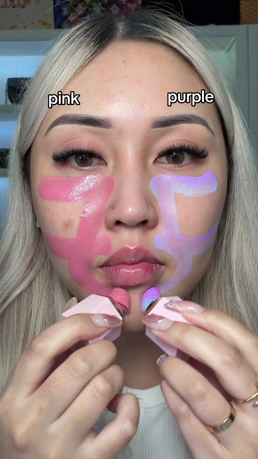@Laura Bui
