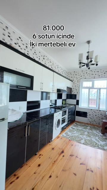 @vasif zeynalov