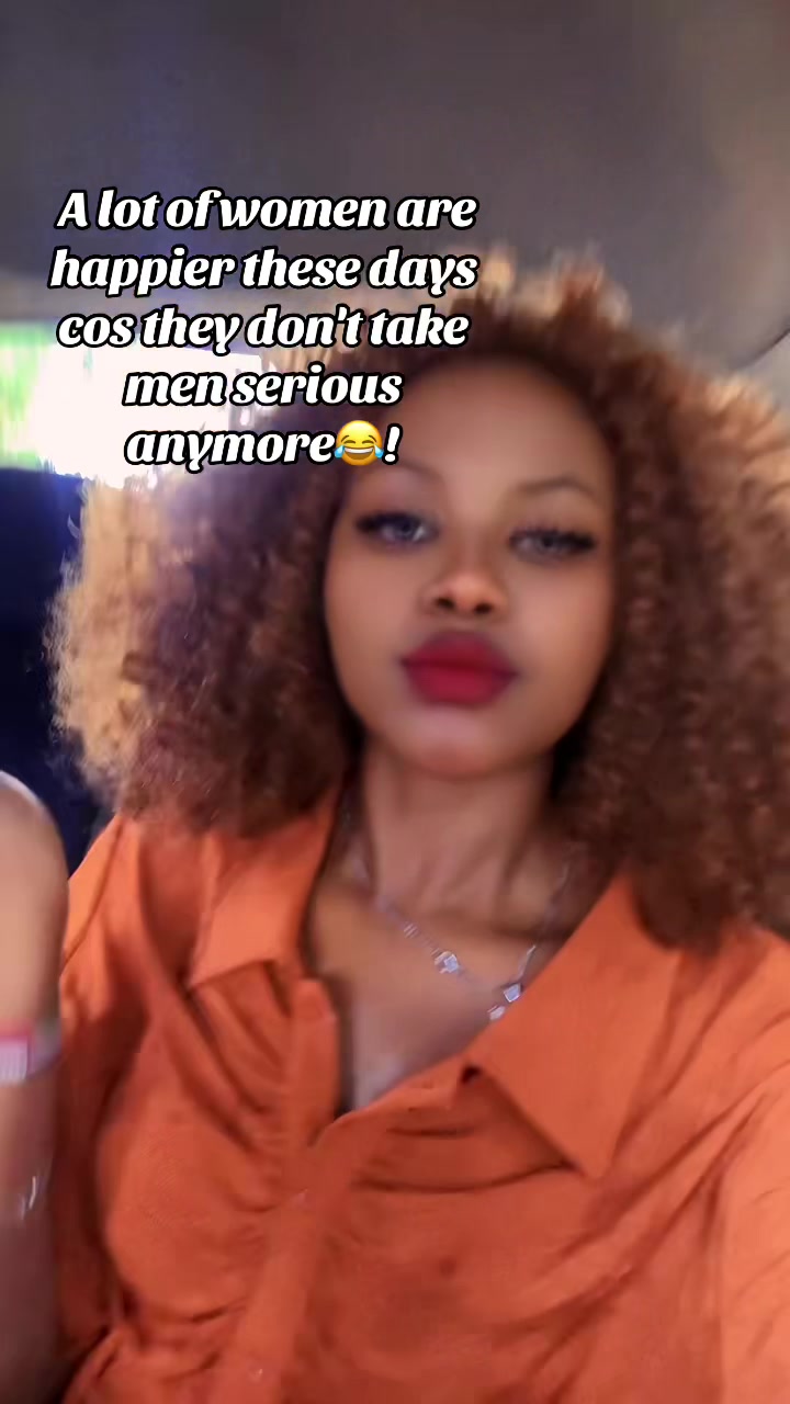 @Valarie🇰🇪🇷🇺