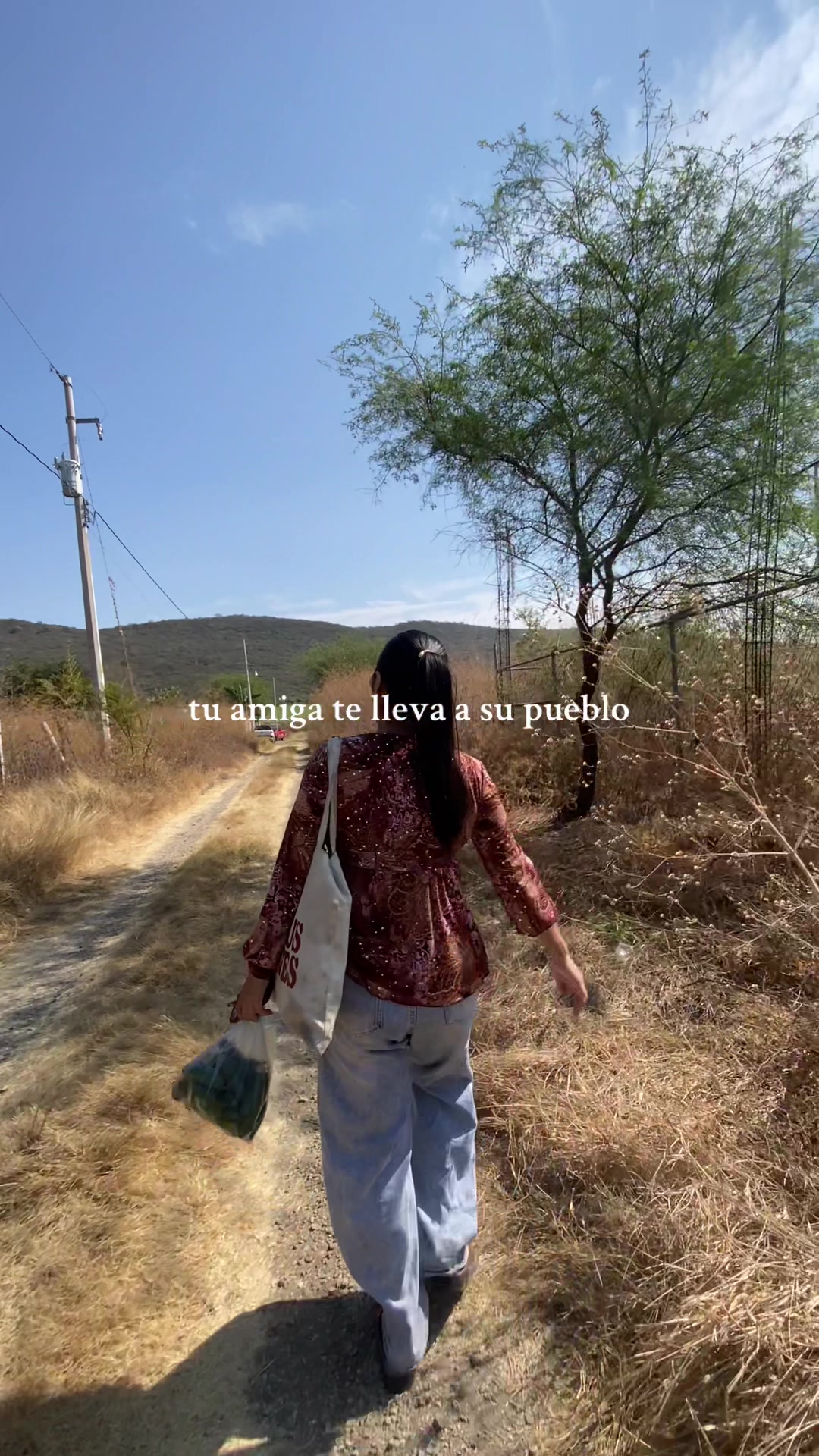 @ARELY