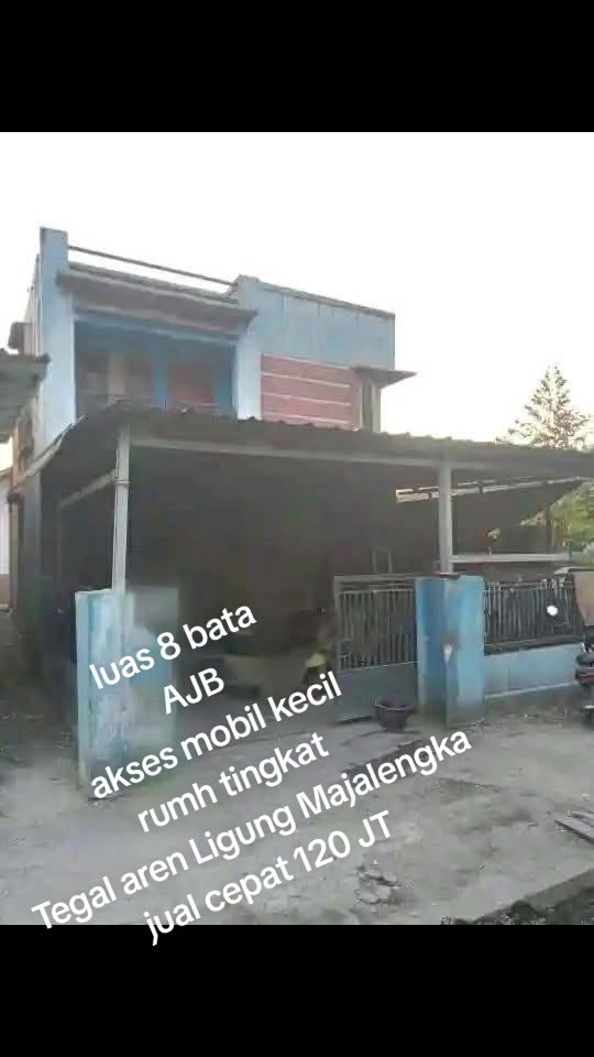@azat property