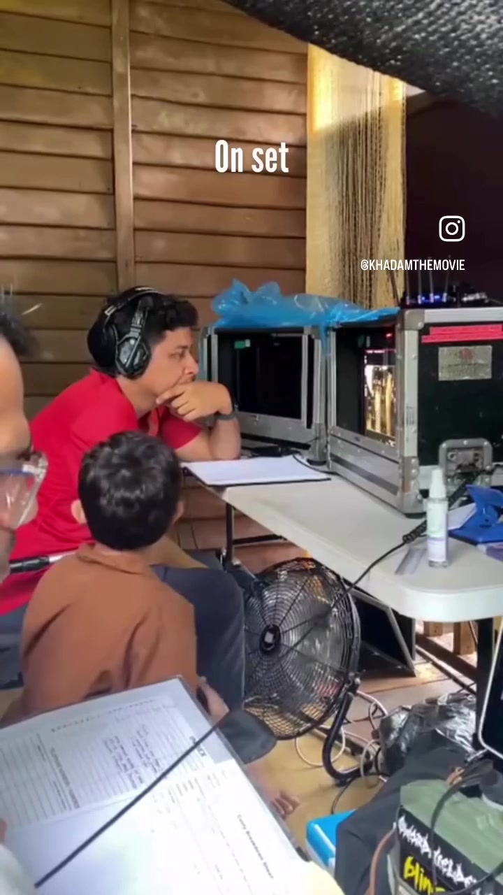 @zarrazhaff_official