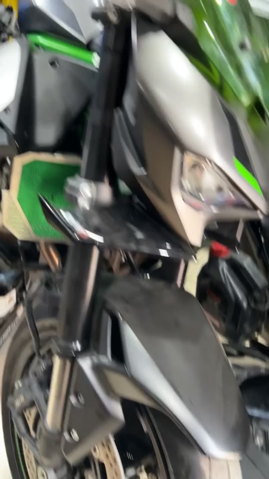 @🔥🔥Passionné de moto🚀🚀