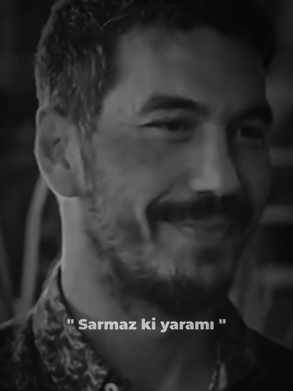 @Mert Doğan