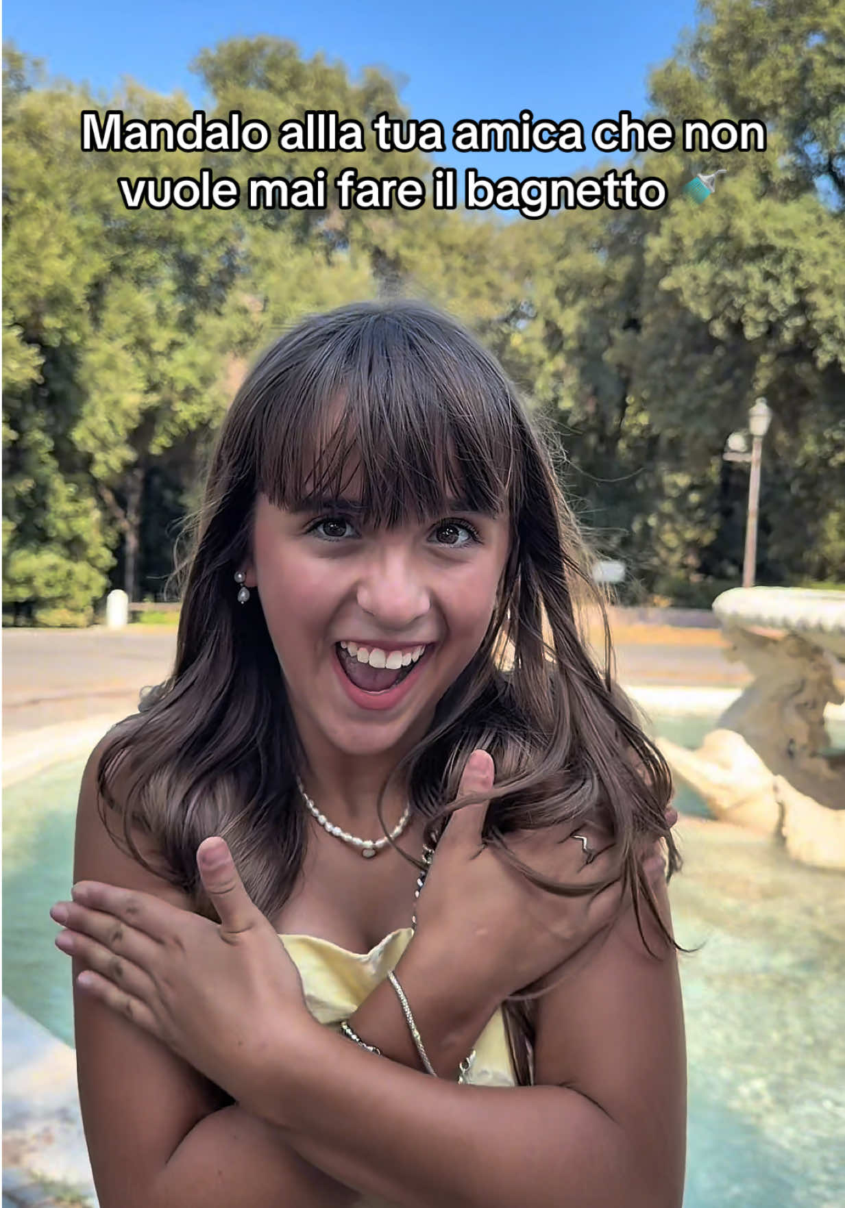 @letizia4ever
