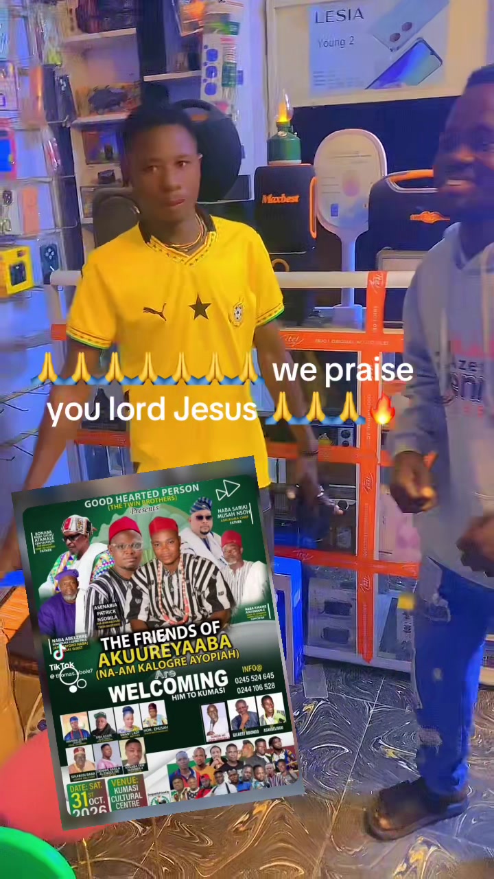 @Azeriya.Dennis