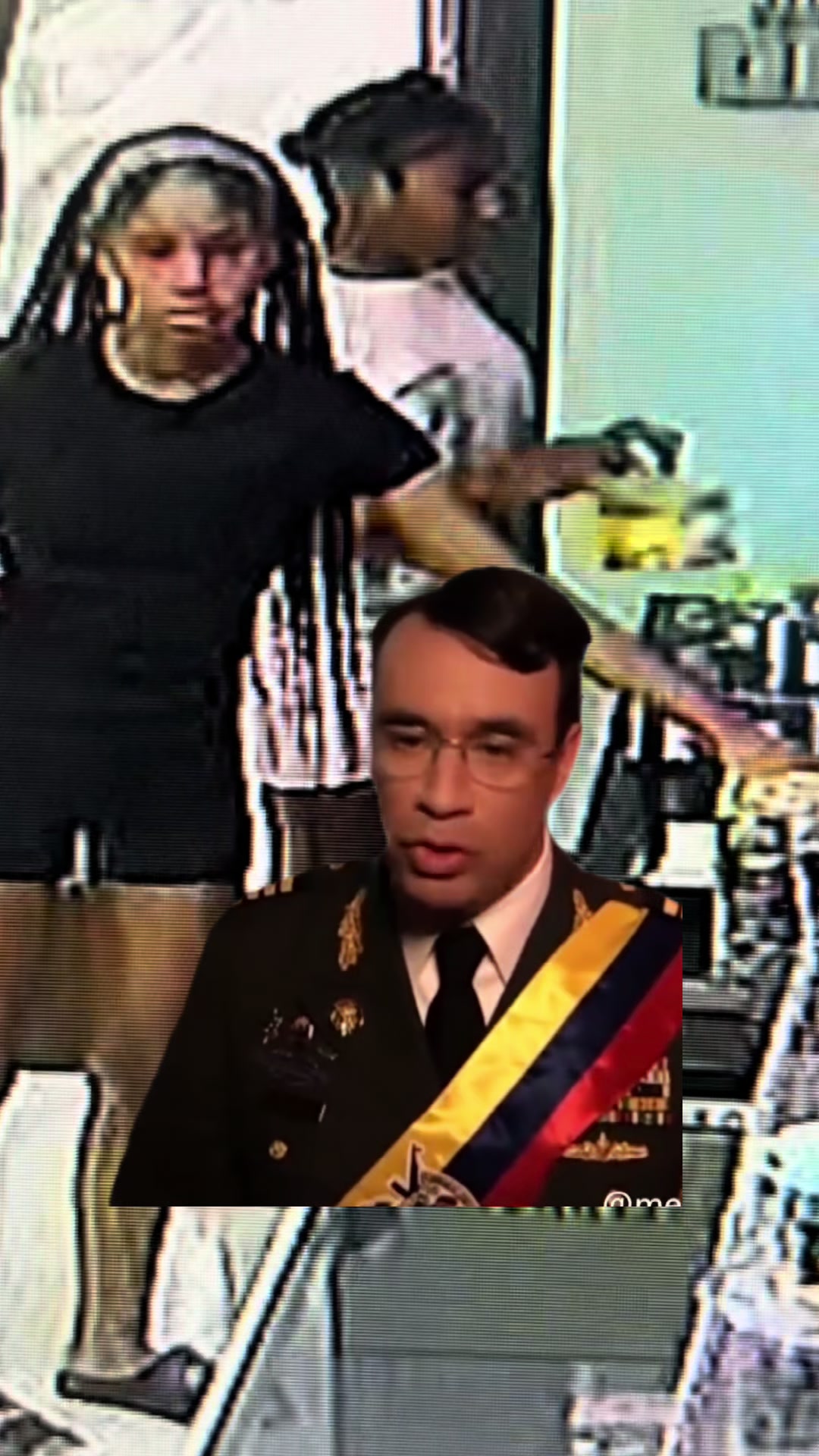 @MasterPoppins