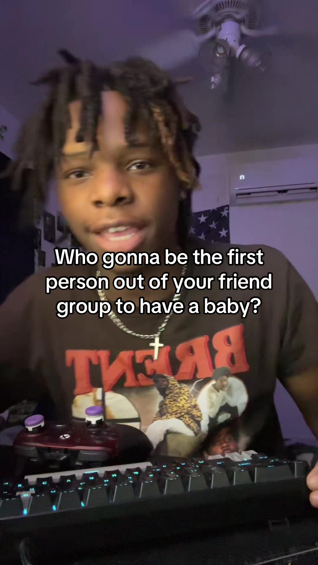 @Jayo
