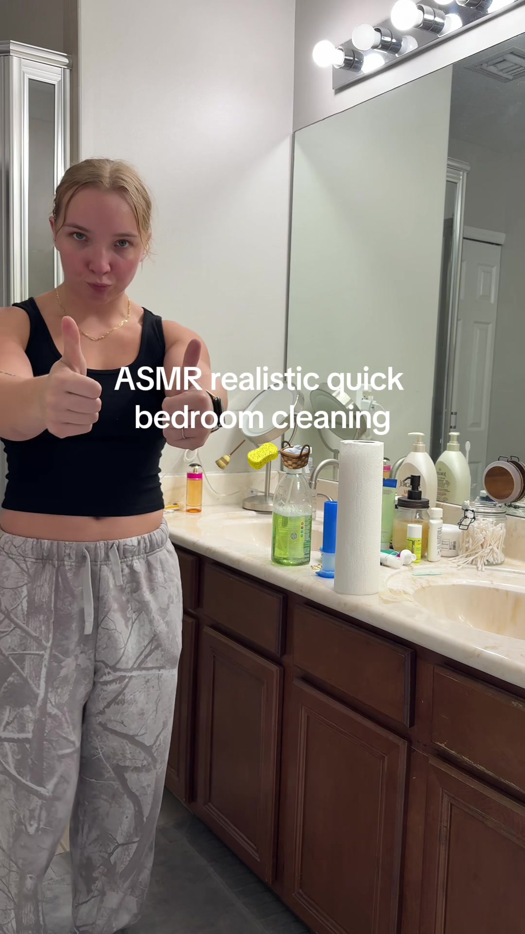 @Abbylfitness